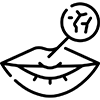 Karın Germe