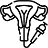 Gıdı Liposuction