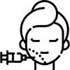 Çene Dolgusu