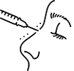 Burun Estetikleri
