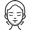 Karın Germe