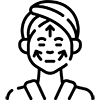 Gıdı Liposuction